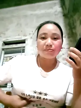 Snapshot of TIA-TIA20 chatting on April 11, 2026, 12:42 pm TIA-TIA20 online show from April 11, 2026, 12:42 pm