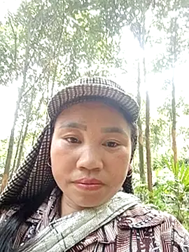 Snapshot of TIA-TIA20 chatting on April 3, 2026, 6:09 am TIA-TIA20 online show from April 3, 2026, 6:09 am