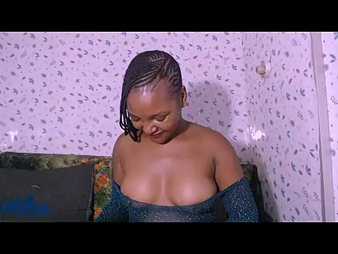 ebonysativa online show from March 31, 2026, 4:14 am