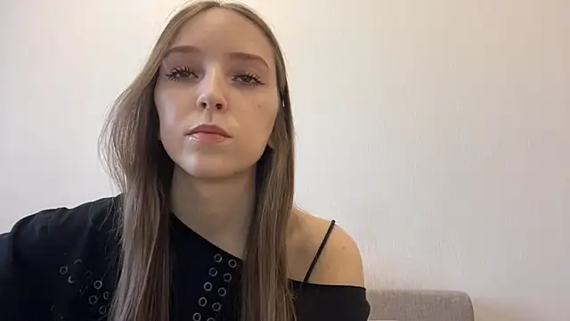 TanjaBrounson online show from March 30, 2026, 10:28 am