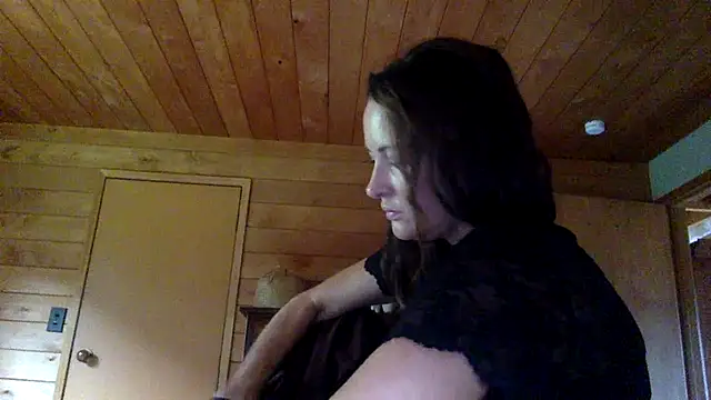 HANA478 online show from April 10, 2026, 10:06 pm