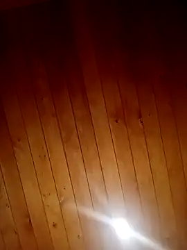 HANA478 online show from April 3, 2026, 7:26 am