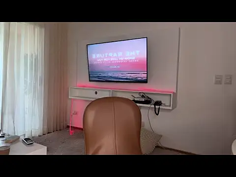 ViviGoddess online show from July 15, 2026, 7:32 pm