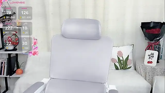 ZestYonder online show from March 29, 2026, 11:34 am