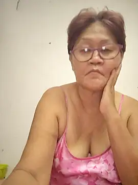 Sunflower1956 online show from June 2, 2026, 9:53 am