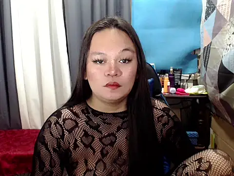 sexy jessa69 online show from July 15, 2026, 1:23 am