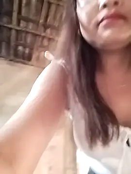 Snapshot of Moubie1 chatting on March 31, 2026, 1:18 am Moubie1 online show from March 31, 2026, 1:18 am