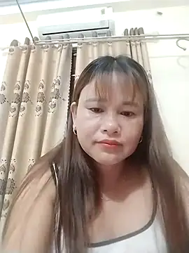 Snapshot of Moubie1 chatting on March 22, 2026, 7:43 am Moubie1 online show from March 22, 2026, 7:43 am