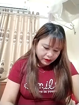 Snapshot of Moubie1 chatting on March 20, 2026, 10:27 am Moubie1 online show from March 20, 2026, 10:27 am