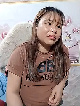 Snapshot of Moubie1 chatting on March 24, 2026, 8:03 am Moubie1 online show from March 24, 2026, 8:03 am