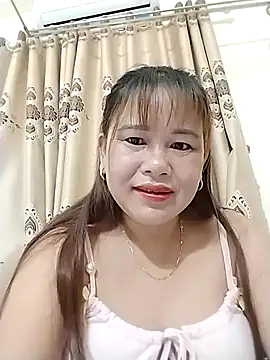 Snapshot of Moubie1 chatting on March 30, 2026, 12:56 am Moubie1 online show from March 30, 2026, 12:56 am