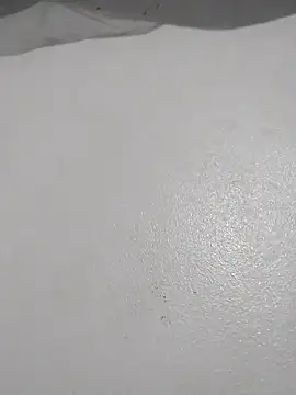 Snapshot of Moubie1 chatting on April 5, 2026, 12:01 pm Moubie1 online show from April 5, 2026, 12:01 pm