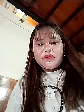 Snapshot of Moubie1 chatting on March 21, 2026, 8:19 am Moubie1 online show from March 21, 2026, 8:19 am