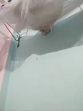 Snapshot of Moubie1 chatting on March 30, 2026, 1:12 pm Moubie1 online show from March 30, 2026, 1:12 pm