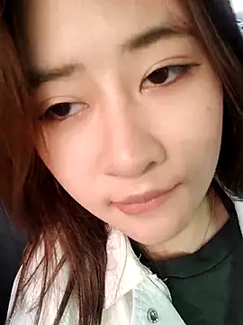 Aoo520520 online show from March 23, 2026, 8:25 am