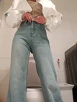 Aoo520520 online show from April 1, 2026, 10:49 am