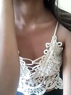 SUZI 777 online show from April 19, 2026, 8:26 am