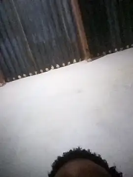 Stm15 online show from April 15, 2026, 10:32 am