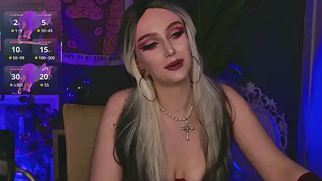 Snapshot of bogemabella chatting on May 22, 2026, 10:19 pm bogemabella online show from May 22, 2026, 10:19 pm