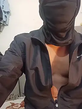 alexx puna online show from March 26, 2026, 6:33 am