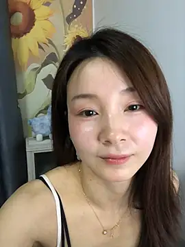 Tingting-rd online show from April 3, 2026, 1:45 am