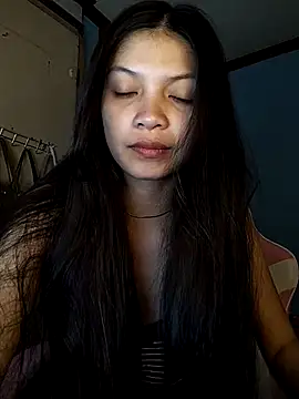 Snapshot of pinay_kitty23 chatting on June 20, 2026, 2:22 pm pinay kitty23 online show from June 20, 2026, 2:22 pm