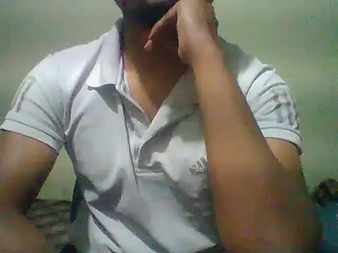 Veer0T0 online show from March 20, 2026, 1:45 pm