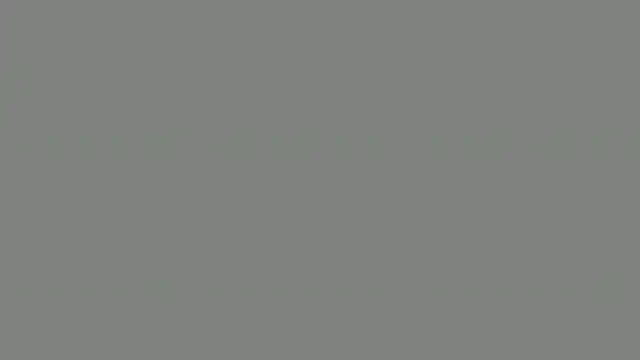 Snapshot of mira0_0 chatting on July 20, 2026, 6:43 pm mira0 0 online show from July 20, 2026, 6:43 pm
