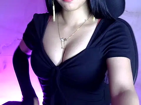 Anaya singh online show from April 2, 2026, 2:35 pm