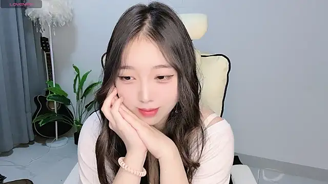 Yukiy8877 online show from March 26, 2026, 10:02 am