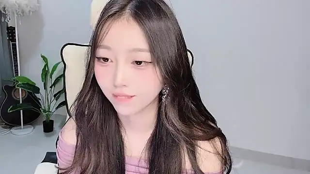 Yukiy8877 online show from March 30, 2026, 11:01 am