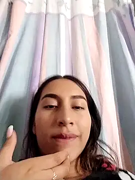 Sexy sara outdoorss online show from April 10, 2026, 3:35 am