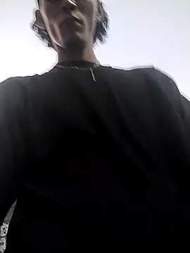 Snapshot of spittermasterpig1 chatting on April 11, 2026, 10:19 am spittermasterpig1 online show from April 11, 2026, 10:19 am