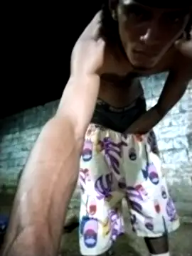 Snapshot of spittermasterpig1 chatting on April 8, 2026, 3:30 am spittermasterpig1 online show from April 8, 2026, 3:30 am