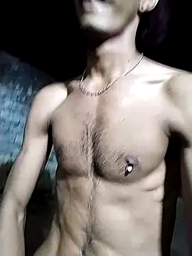 Snapshot of spittermasterpig1 chatting on March 25, 2026, 2:33 am spittermasterpig1 online show from March 25, 2026, 2:33 am