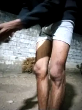 Snapshot of spittermasterpig1 chatting on April 5, 2026, 2:18 am spittermasterpig1 online show from April 5, 2026, 2:18 am