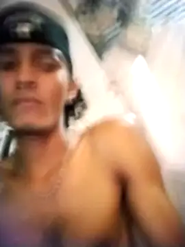 Snapshot of spittermasterpig1 chatting on March 26, 2026, 8:29 pm spittermasterpig1 online show from March 26, 2026, 8:29 pm