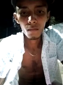 Snapshot of spittermasterpig1 chatting on March 28, 2026, 2:45 am spittermasterpig1 online show from March 28, 2026, 2:45 am