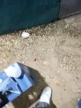 Snapshot of spittermasterpig1 chatting on April 1, 2026, 8:15 am spittermasterpig1 online show from April 1, 2026, 8:15 am