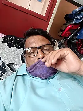 Daddyfuck 41 online show from April 15, 2026, 5:46 am