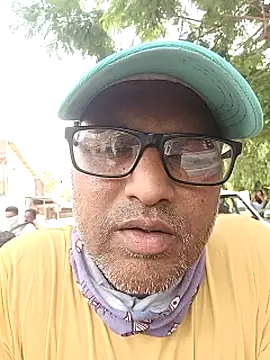 Daddyfuck 41 online show from March 28, 2026, 8:26 am