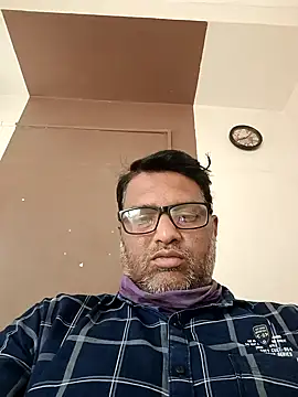 Daddyfuck 41 online show from April 8, 2026, 8:16 am