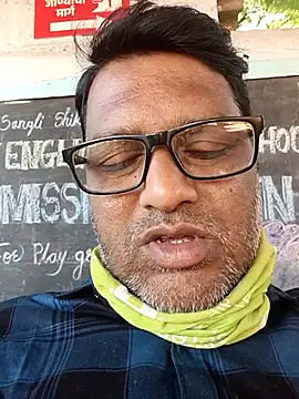 Daddyfuck 41 online show from March 29, 2026, 4:14 am