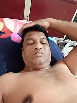 Daddyfuck 41 online show from March 29, 2026, 7:15 pm