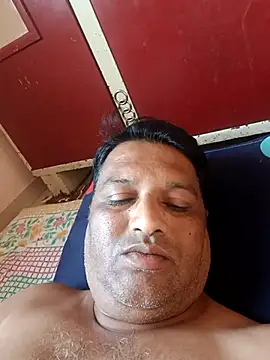 Daddyfuck 41 online show from March 30, 2026, 11:22 am