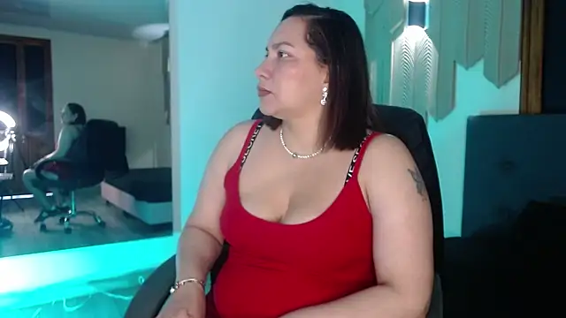 Snapshot of mia_coral1 chatting on April 11, 2026, 10:24 pm mia coral1 online show from April 11, 2026, 10:24 pm