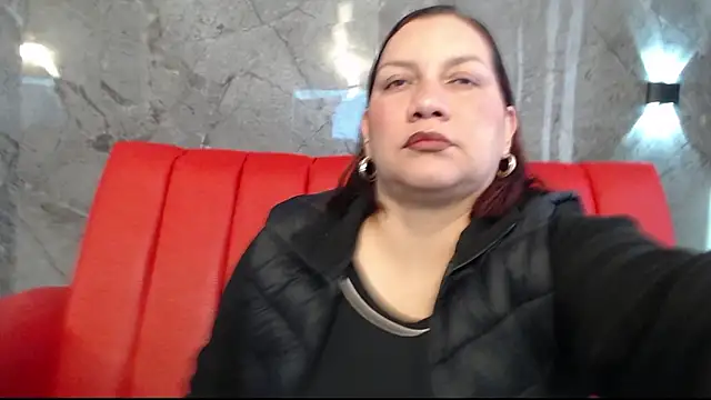 Snapshot of mia_coral1 chatting on March 27, 2026, 9:05 pm mia coral1 online show from March 27, 2026, 9:05 pm