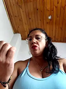 Mielx online show from April 15, 2026, 3:38 pm