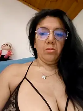 Mielx online show from March 27, 2026, 3:15 am