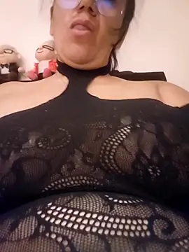 Mielx online show from March 30, 2026, 1:29 am